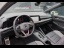 VW GOLF 8 GTI Performance 245ch