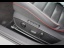 VW GOLF 8 GTI Performance 245ch