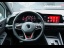 VW GOLF 8 GTI Performance 245ch