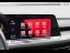 VW GOLF 8 GTI Performance 245ch