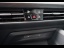 VW GOLF 8 GTI Performance 245ch