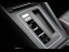 VW GOLF 8 GTI Performance 245ch