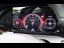 VW GOLF 8 GTI Performance 245ch