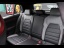 VW GOLF 8 GTI Performance 245ch