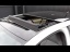 VW GOLF 8 GTI Performance 245ch