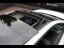 VW GOLF 8 GTI Performance 245ch