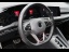 VW GOLF 8 GTI Performance 245ch