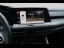 VW GOLF 8 GTI Performance 245ch