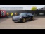 PORSCHE 911 922 Carrera S - 3.0L bi-turbo - 450ch - Ecotaxe pay&eacute;e !