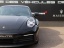 PORSCHE 911 922 Carrera S - 3.0L bi-turbo - 450ch - Ecotaxe pay&eacute;e !