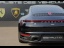 PORSCHE 911 922 Carrera S - 3.0L bi-turbo - 450ch - Ecotaxe pay&eacute;e !