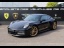 PORSCHE 911 922 Carrera S - 3.0L bi-turbo - 450ch - Ecotaxe pay&eacute;e !