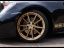 PORSCHE 911 922 Carrera S - 3.0L bi-turbo - 450ch - Ecotaxe pay&eacute;e !