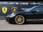 PORSCHE 911 922 Carrera S - 3.0L bi-turbo - 450ch - Ecotaxe pay&eacute;e !