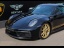 PORSCHE 911 922 Carrera S - 3.0L bi-turbo - 450ch - Ecotaxe pay&eacute;e !