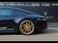 PORSCHE 911 922 Carrera S - 3.0L bi-turbo - 450ch - Ecotaxe pay&eacute;e !