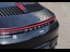 PORSCHE 911 922 Carrera S - 3.0L bi-turbo - 450ch - Ecotaxe pay&eacute;e !