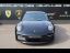 PORSCHE 911 922 Carrera S - 3.0L bi-turbo - 450ch - Ecotaxe pay&eacute;e !