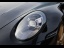 PORSCHE 911 922 Carrera S - 3.0L bi-turbo - 450ch - Ecotaxe pay&eacute;e !