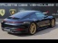PORSCHE 911 922 Carrera S - 3.0L bi-turbo - 450ch - Ecotaxe pay&eacute;e !
