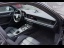 PORSCHE 911 922 Carrera S - 3.0L bi-turbo - 450ch - Ecotaxe pay&eacute;e !