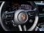PORSCHE 911 922 Carrera S - 3.0L bi-turbo - 450ch - Ecotaxe pay&eacute;e !