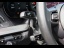 PORSCHE 911 922 Carrera S - 3.0L bi-turbo - 450ch - Ecotaxe pay&eacute;e !