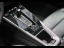 PORSCHE 911 922 Carrera S - 3.0L bi-turbo - 450ch - Ecotaxe pay&eacute;e !
