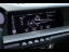 PORSCHE 911 922 Carrera S - 3.0L bi-turbo - 450ch - Ecotaxe pay&eacute;e !
