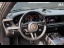 PORSCHE 911 922 Carrera S - 3.0L bi-turbo - 450ch - Ecotaxe pay&eacute;e !