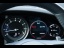 PORSCHE 911 922 Carrera S - 3.0L bi-turbo - 450ch - Ecotaxe pay&eacute;e !
