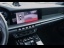 PORSCHE 911 922 Carrera S - 3.0L bi-turbo - 450ch - Ecotaxe pay&eacute;e !