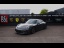 PORSCHE 911 991.2 GT3 Touring - 4.0L - 500ch 