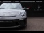 PORSCHE 911 991.2 GT3 Touring - 4.0L - 500ch 