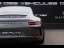 PORSCHE 911 991.2 GT3 Touring - 4.0L - 500ch 