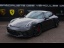 PORSCHE 911 991.2 GT3 Touring - 4.0L - 500ch 