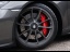 PORSCHE 911 991.2 GT3 Touring - 4.0L - 500ch 