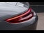 PORSCHE 911 991.2 GT3 Touring - 4.0L - 500ch 