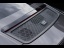 PORSCHE 911 991.2 GT3 Touring - 4.0L - 500ch 