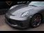 PORSCHE 911 991.2 GT3 Touring - 4.0L - 500ch 