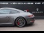 PORSCHE 911 991.2 GT3 Touring - 4.0L - 500ch 