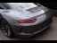 PORSCHE 911 991.2 GT3 Touring - 4.0L - 500ch 