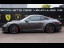 PORSCHE 911 991.2 GT3 Touring - 4.0L - 500ch 