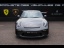 PORSCHE 911 991.2 GT3 Touring - 4.0L - 500ch 