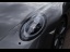 PORSCHE 911 991.2 GT3 Touring - 4.0L - 500ch 