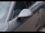 PORSCHE 911 991.2 GT3 Touring - 4.0L - 500ch 