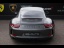 PORSCHE 911 991.2 GT3 Touring - 4.0L - 500ch 