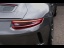PORSCHE 911 991.2 GT3 Touring - 4.0L - 500ch 