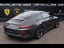 PORSCHE 911 991.2 GT3 Touring - 4.0L - 500ch 