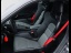 PORSCHE 911 991.2 GT3 Touring - 4.0L - 500ch 